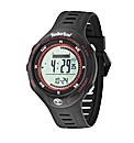 Gents Timberland Strap Watch