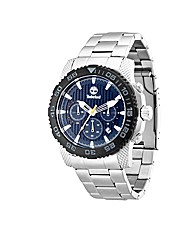 Gents Timberland Bracelet Watch