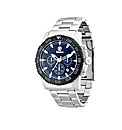 Gents Timberland Bracelet Watch