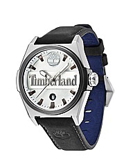 Gents Timberland Strap Watch