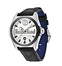 Gents Timberland Strap Watch