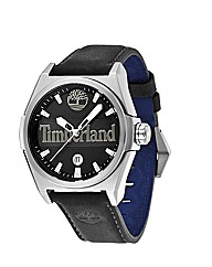 Gents Timberland Strap Watch