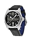 Gents Timberland Strap Watch