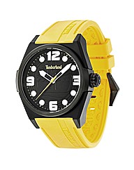 Gents Timberland Strap Watch