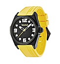 Gents Timberland Strap Watch