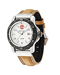 Gents Timberland Strap Watch