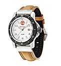 Gents Timberland Strap Watch