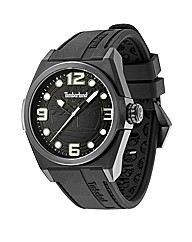 Gents Timberland Strap Watch