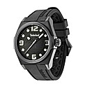 Gents Timberland Strap Watch