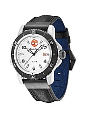 Gents Timberland Strap Watch