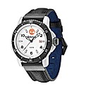 Gents Timberland Strap Watch