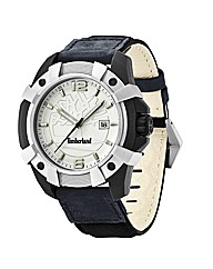 Gents Timberland Strap Watch