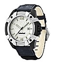 Gents Timberland Strap Watch