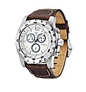 Gents Timberland Strap Watch