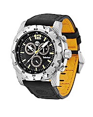 Gents Timberland Strap Watch
