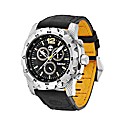 Gents Timberland Strap Watch