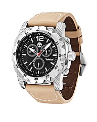 Gents Timberland Strap Watch