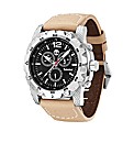 Gents Timberland Strap Watch