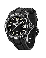 Gents Timberland Strap Watch