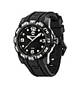 Gents Timberland Strap Watch