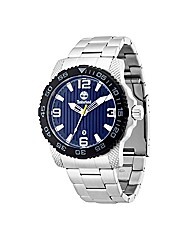 Gents Timberland Bracelet Watch