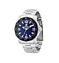 Gents Timberland Bracelet Watch