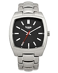 Gents Base London Bracelet Watch