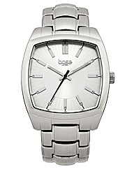 Gents Base London Bracelet Watch