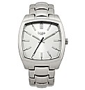 Gents Base London Bracelet Watch