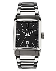 Gents Ben Sherman Bracelet Watch