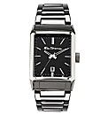 Gents Ben Sherman Bracelet Watch