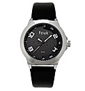 Gents FCUK Strap Watch