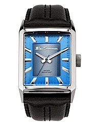 Gents Ben Sherman Strap Watch