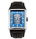 Gents Ben Sherman Strap Watch