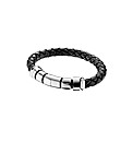 Gents Police Bracelet