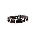 Gents Police Bracelet
