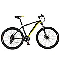 Falcon Spartan Mens Mountain Bike