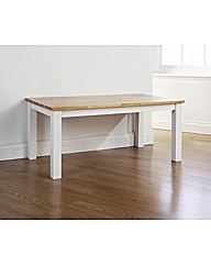 Hudson Coffee Table