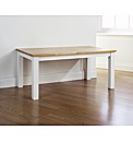 Hudson Coffee Table