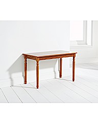 Gainsborough Coffee Table / Pine