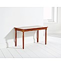 Gainsborough Coffee Table / Pine