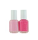 Essie Nails In it together.Off the Shoul