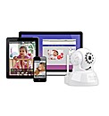 Medisana Smart Baby Monitor