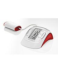 Medisana Up-arm BloodPMonitor MTP