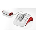 Medisana Up-arm BloodPMonitor MTP
