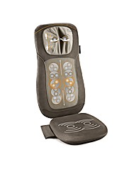 Medisana Shiatsu Massage Cushion MC 820