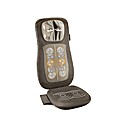 Medisana Shiatsu Massage Cushion MC 820
