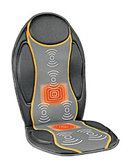 Medisana Massage Cushion Vibration