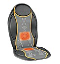Medisana Massage Cushion Vibration
