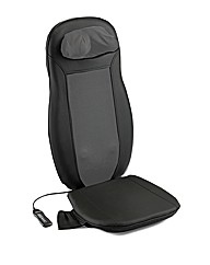 Medisana Lux Massage seat/neck